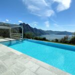 Fabula-Home-Rental-Lake-Iseo-Apartments-with-Swimming-Pool