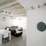 Fabula-Home-Rental-Short-Perfect-Apartments-for-Short-Stays-Iseo-Lake